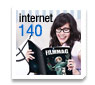 Internet SIM 140