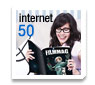 Internet SIM 50