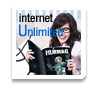 Internet SIM Unlimited