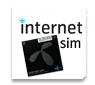 Dtac: ��ᷤ �Թ�����絫��