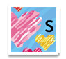SweetHeart