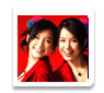 Happy Dtac �����ὴ