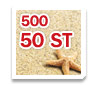 ����ٿ 500