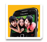 BlackBerry Super Chat
