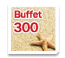 �ؿ��� 300 �������鹷ء���͢���