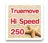 ����ٿ hi-speed 250