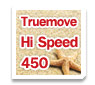 ����ٿ hi-speed 450