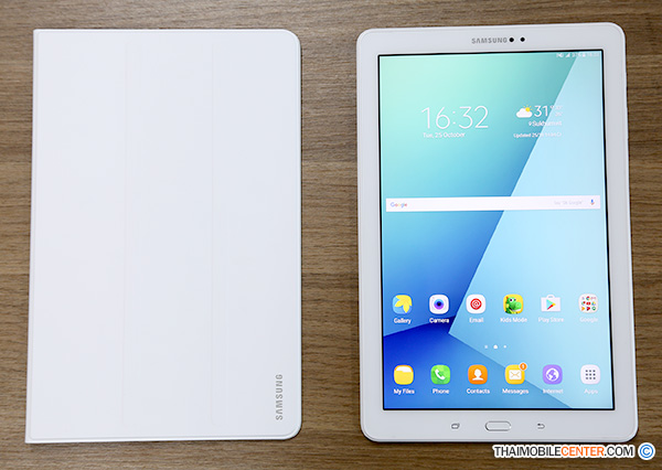samsung a31 at mtn