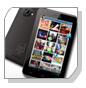 K&T T2 Tablet Review