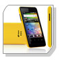 K-Touch Soul X Review