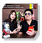 Nokia Lumia 920 Apps Review
