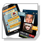 Samsung Galaxy Tab 2 7.0