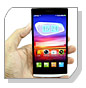 OPPO Find 5 Review