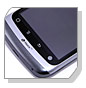 K-Touch Soul M2 Review