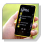 Nokia Lumia 620 Review