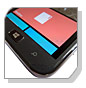 Samsung ATIV S Review