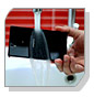 Sony Xperia Z Review
