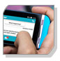 Nokia Asha 311 Review
