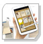 Samsung Galaxy Note 8.0 Review