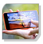 Microsoft Lumia 640 XL Review