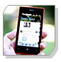 Nokia Lumia 520 Review