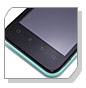 K-Touch Sweety Review