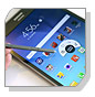 Samsung Galaxy Tab A 8.0