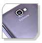 G-Net Gphone F23Q