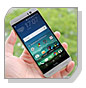 HTC One M9+ (M9 Plus) Review