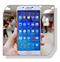 Samsung Galaxy A8 Preview