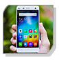 Xiaomi Mi4 Review