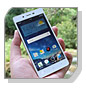 OPPO Mirror 5 Review