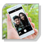vivo X5Pro Review
