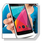 OPPO Find Clover Review