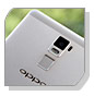 OPPO R7 Plus Review