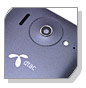 TriNet Phone Cheetah Review