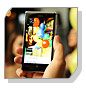 Nokia Lumia 925 Preview