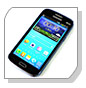 Samsung Galaxy Core Review