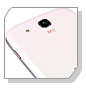 Cherry Mobile Thunder 2.0