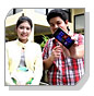 Nokia Lumia 925 Review Part 1