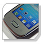 Samsung Galaxy Pocket Neo