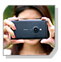Nokia Lumia 925 Review Part 2