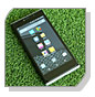 Obi Worldphone SF1 Preview