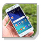 Samsung Galaxy J5 Review