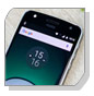 Moto Z Play Review