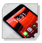 True Smart 4G Max 5.5 Review