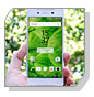 Sony Xperia Z5 Review