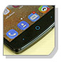 ZTE Blade L5 Plus Preview