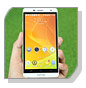 ASTON Luxury 4G Review