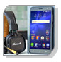 Asus ZenFone 3 ZE552KL Review